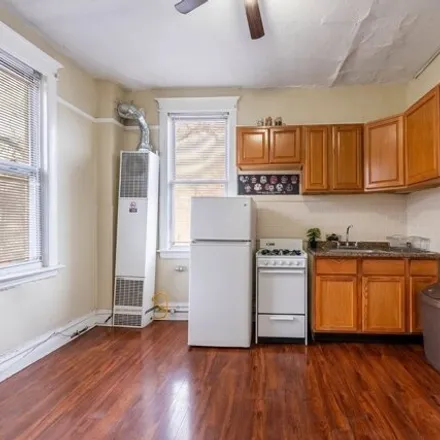 Image 3 - 2858 South Trumbull Avenue, Chicago, IL 60623, USA - Apartment for rent