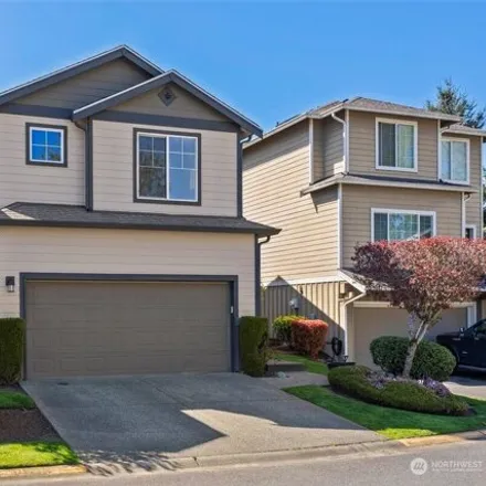 Buy this 3 bed condo on 29912 49th Lane South in Auburn, WA 98001