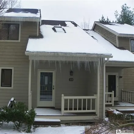 Buy this 2 bed house on 18 Hedding Avenue in Chautauqua, Chautauqua County