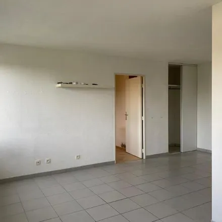 Image 3 - 10 Rue Catherine Pozzi, 67000 Strasbourg, France - Apartment for rent