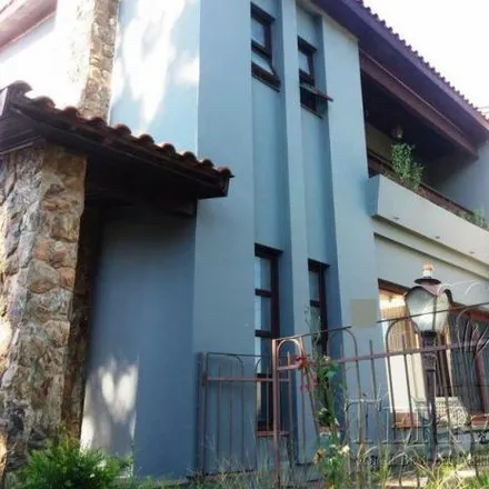 Buy this 5 bed house on Rua Carajá in Vila Assunção, Porto Alegre - RS