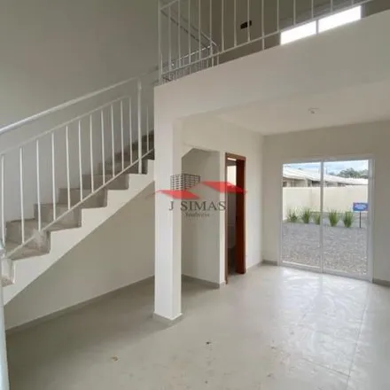 Buy this 1 bed house on Avenida das Indústrias in Industrial, Cachoeirinha - RS