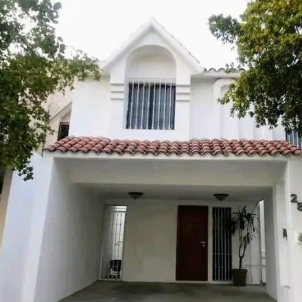 Image 2 - Colegio Montfort, Privada Los Caracoles, López Mateos, 82000 Mazatlán, SIN, Mexico - House for rent