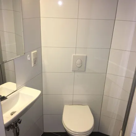 Rent this 6 bed apartment on Kerkowstraße 10 in 13125 Berlin, Germany