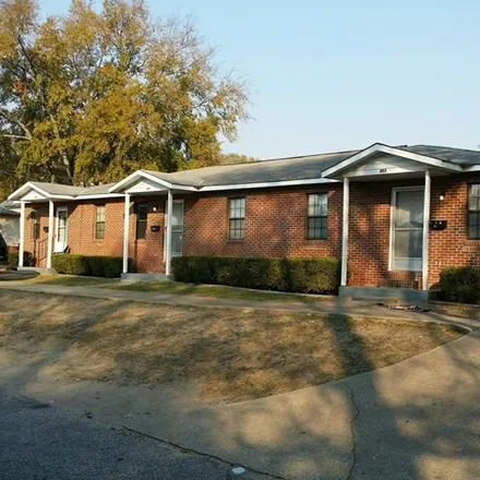 Rent this 2 bed house on 360 28th Street in Columbus, GA 31904
