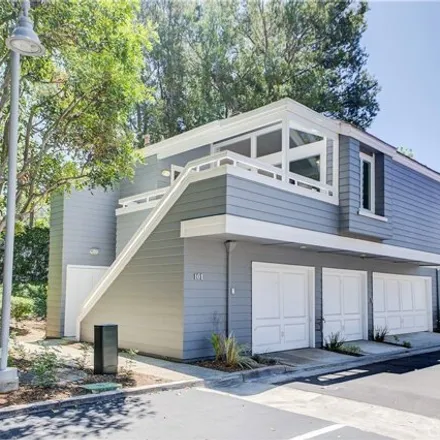 Image 2 - 101 Hartford Dr Unit 56, Newport Beach, California, 92660 - House for sale