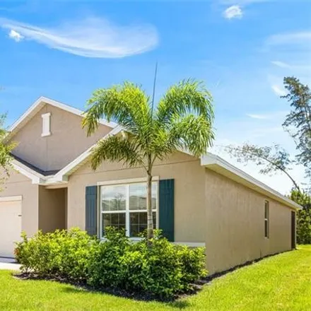 Image 1 - 5701 Riverside Drive, Cape Coral, FL 33904, USA - House for sale