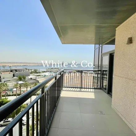 Rent this 2 bed apartment on Baniyas Road in Al Ras, Deira