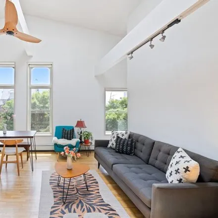Buy this studio apartment on 57 3rd St Apt 7 in Brooklyn, New York