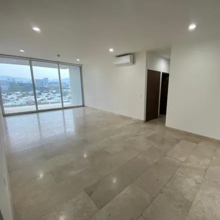 Buy this 2 bed apartment on Attala Tower Living in Avenida Paseo Royal Country 4734, Royal Country
