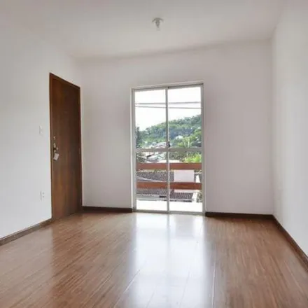 Rent this 2 bed apartment on unnamed road in Velha Central, Blumenau - SC