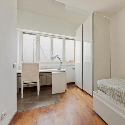Rent this 3 bed room on Via degli Enotri in 00182 Rome RM, Italy