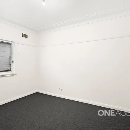 Image 4 - Hurley Avenue, Fairy Meadow NSW 2519, Australia - Apartment for rent