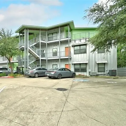 Buy this 2 bed condo on Willow Branch Lofts in 1807 Poquito Street, Austin