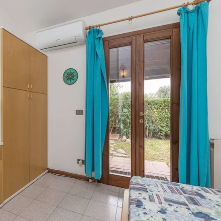 Rent this 3 bed apartment on Porto San Paolo in Via Caprera, Loiri-Poltu Santu Paolu/Loiri Porto San Paolo SS