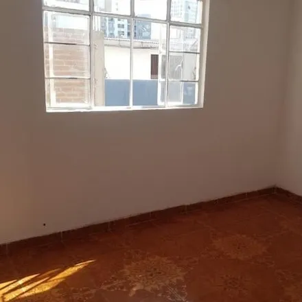 Rent this 1 bed apartment on Capirona in Pueblo Libre, Lima Metropolitan Area 15084