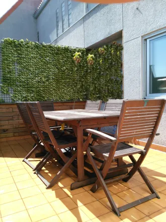 Buy this 3 bed apartment on Rúa Parque in 9, 15002 A Coruña