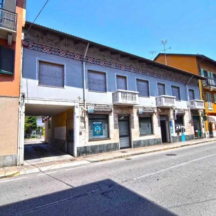 Image 6 - Via Torino, 10032 Brandizzo TO, Italy - Apartment for rent