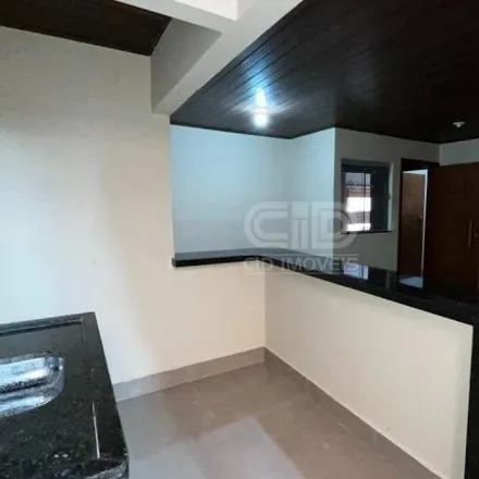 Rent this 2 bed house on Avenida Brasil in Cristo Rei, Várzea Grande - MT