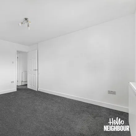 Image 5 - 15 Hartington Road, Custom House, London, E16 3NP, United Kingdom - Duplex for rent