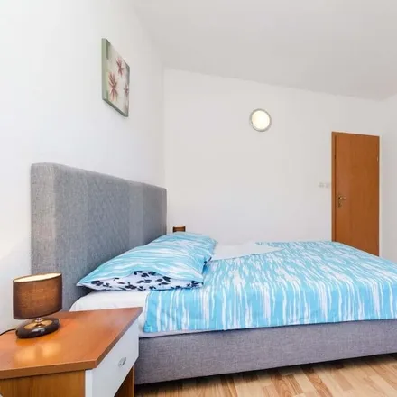 Image 4 - Polače, Dubrovnik-Neretva County, Croatia - Apartment for rent