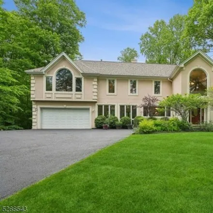 Buy this 5 bed house on 371 Emerson Lane in Free Acres, Berkeley Heights