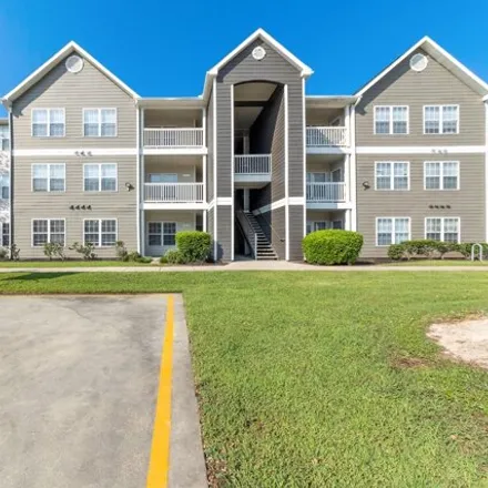 Buy this 1 bed condo on 198 Fernhill Avenue in Lafayette, LA 70506