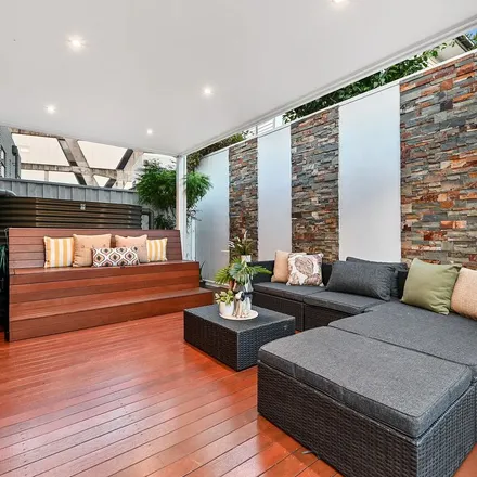 Rent this 2 bed apartment on Croke Park Court in Mulgrave VIC 3170, Australia