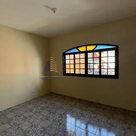 Rent this 2 bed house on Rua da Ternura in Jardim Cotia, Cotia - SP