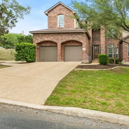 Buy this 5 bed house on 16842 Mossford in San Antonio, TX 78255