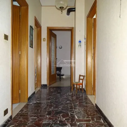 Image 3 - Via Martiri della Libertà 91, 10075 Mathi TO, Italy - Apartment for rent