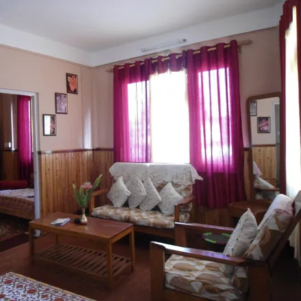 Image 2 - Mirik, WB, IN - Apartment for rent