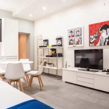 Image 6 - La bottega dei desideri, Via Cenisio, 37, 20154 Milan MI, Italy - Apartment for rent