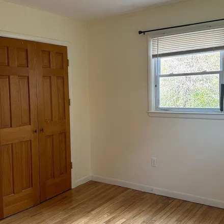 Rent this 2 bed apartment on 478 Davidson Street in Black Rock, Bridgeport