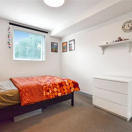 Image 3 - 9 Morton Avenue, Carnegie VIC 3163, Australia - Apartment for rent