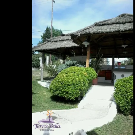 Image 5 - Jorge Icaza, Departamento Punilla, Villa Carlos Paz, Argentina - House for sale