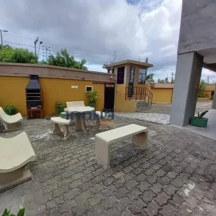Buy this 3 bed apartment on Rua Cônego Pennafort 1155 in Amadeu Furtado, Fortaleza - CE
