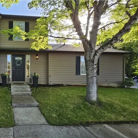 Buy this 3 bed house on 1811 Southeast 172nd Place in Vancouver, WA 98683