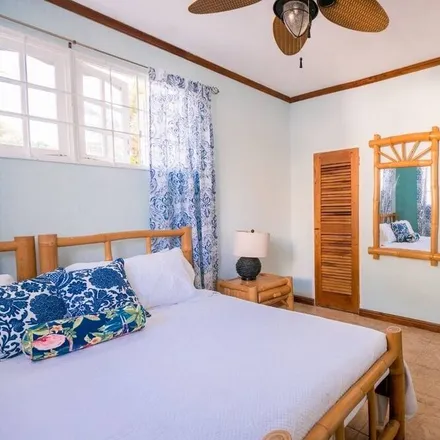 Rent this 2 bed house on Ocho Rios in Saint Ann, Jamaica