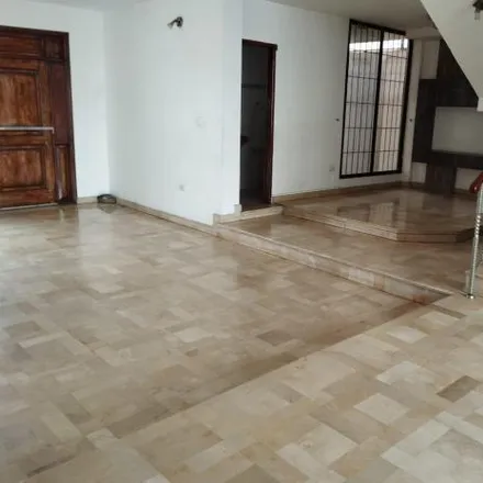 Rent this 5 bed house on unnamed road in 090504, Guayaquil