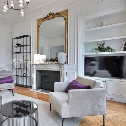 Image 4 - 22 Rue La Fayette, 75009 Paris, France - Apartment for rent