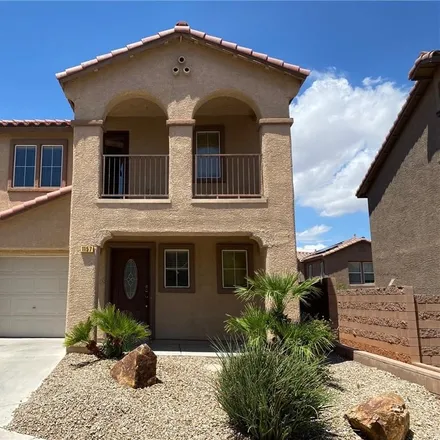 Buy this 3 bed loft on 1157 Paradise River Road in Henderson, NV 89002