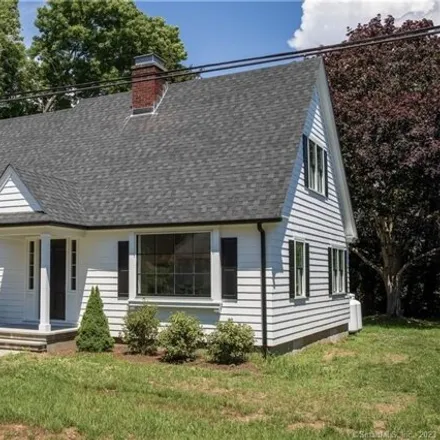 Rent this 3 bed house on 37 Bassett Lane in Madison, CT 06443