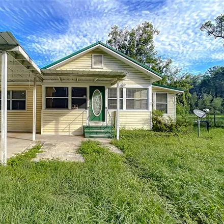 Buy this 2 bed house on 1080 Emporia Road in Pierson, Volusia County