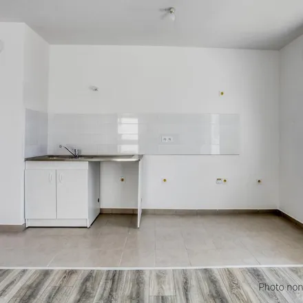 Rent this 1 bed apartment on 180 Boulevard de la Boissière in 93100 Montreuil, France