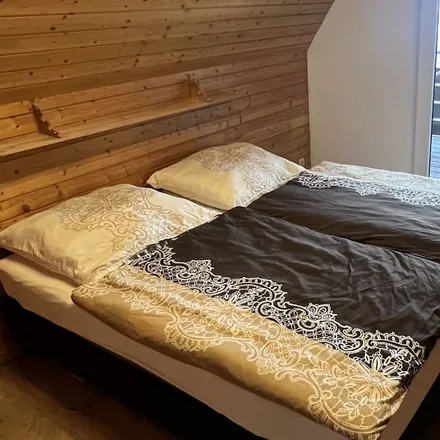 Rent this 2 bed apartment on Schönwald im Schwarzwald in Baden-Württemberg, Germany