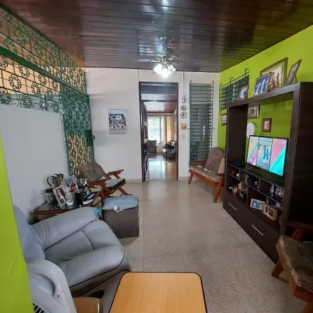 Buy this 3 bed house on Díaz in Sanson, & Asociados