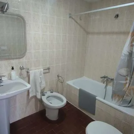 Image 6 - unnamed road, Valencia, Spain - Apartment for rent