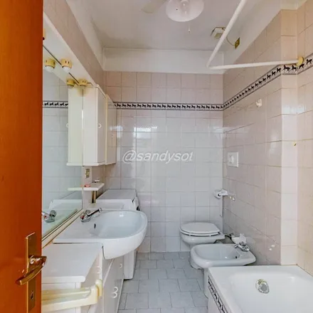 Rent this 2 bed apartment on Via Giosuè Carducci in 26845 Codogno LO, Italy