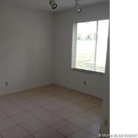 Image 7 - 1125 Coral Club Drive, Coral Springs, FL 33071, USA - Condo for rent